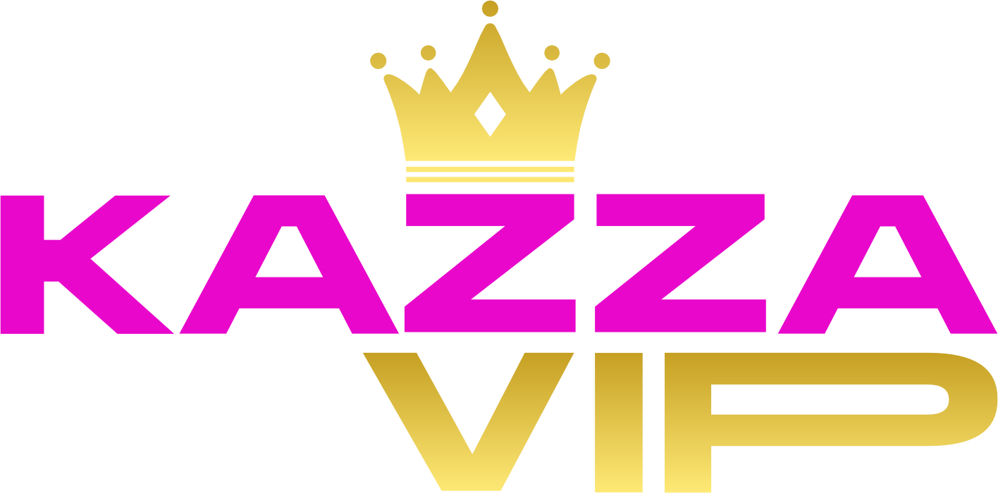 Kazzavip