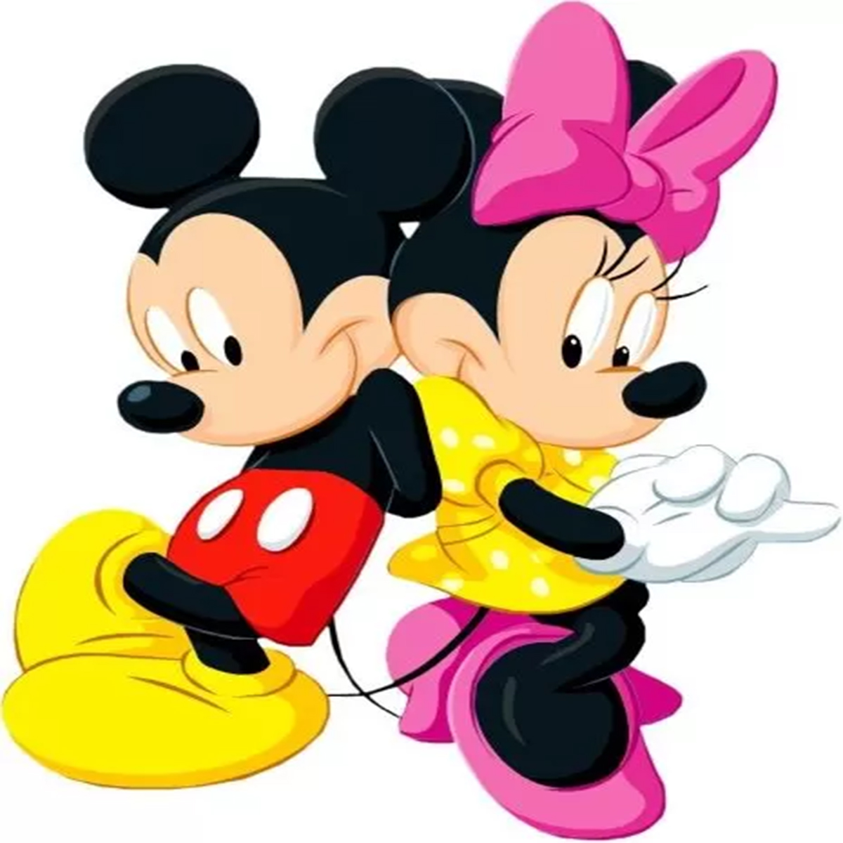 Disney