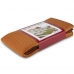Escorredor de Louça Buettner Microfibra Cooking Liso 46cm x 61cm Terracota