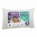 Travesseiro Damaia Puro Sonho Mega 50cm x 70cm Branco