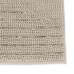 Tapete Buettner Microfibra Antiderrapante Chenille Shine 50x70cm Palha
