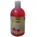 Refil Sabonete Liquido Soap 500 ML Perolado Pitaya