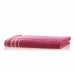 Toalha de Banho Lmpeter Criativa 75cm X 120cm Fucsia