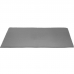 Escorredor de Louça Buettner Microfibra Cooking Liso 46cm x 61cm Cinza