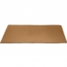 Escorredor de Louça Buettner Microfibra Cooking Liso 46cm x 61cm Terracota