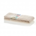 Toalha Lavabo Lmpeter Transfer Kinder Pets 30 x 46cm Bege