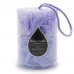 Esponja De Banho Buettner Pote C/ 2 Unidades C/ Cordão Nylon Lavanda