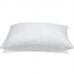 Travesseiro Buettner Percal New York Sedução 50cm x 70cm Branco