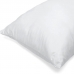 Travesseiro Buettner Percal New York Sedução 50cm x 70cm Branco
