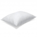 Travesseiro Buettner Percal New York Sedução 50cm x 70cm Branco