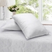 Travesseiro Buettner Percal New York Sedução 50cm x 70cm Branco