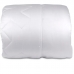 Edredom Buettner Queen Percal 300 Fios 240x260cm Branco