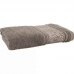Toalha de Banho Margex Vicenza Khaki