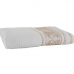 Toalha de Rosto Margex Vicenza Branco