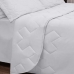 Edredom Buettner King Sonata Branco