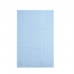 Kit Pano de Copa Buettner 44x70cm Jacquard Azul Acqua 02 Unidades