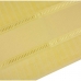 Toalha de Rosto Buettner 50x80cm Caprice Luxo Ouro