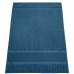 Toalha de Rosto Buettner 50x80cm Caprice Luxo Marinho