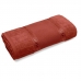 Toalha de Rosto Buettner 50x80cm Caprice Luxo Marsala