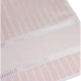 Toalha Social Buettner 30x45cm Caprice Luxo Pessego
