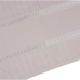 Toalha Social Buettner 30x45cm Caprice Luxo Rosa Petala