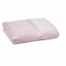 Toalha Social Buettner 30x45cm Caprice Luxo Rosa Petala