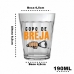 Copo Americano De Vidro Allmix Happy Beer 190ML Copo De Breja Incolor