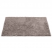 Tapete Buettner Microfibra Antiderrapante Chenille Cadiz 50x100m Bege