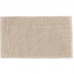 Tapete Buettner Microfibra Antiderrapante Chenille Greco 50x70cm Marfim