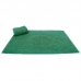 Toalha Piso Lmpeter Felpudo 100% Algodão Gaia 45cm X 75cm Verde Alpes