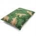 Fronha Buettner Malha Basic Estampada Dinossauros 45cmx70cm Verde