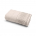 Toalha de Banho Buettner Melody C/Renda Nice (0,70cmx1,40cm)Perola