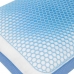 Travesseiro Tecebem Dreamskin Fibra Skincare Do Sono 0.45x0.65m Branco