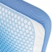 Travesseiro Tecebem Dreamskin Fibra Skincare Do Sono 0.45x0.65m Branco