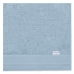 Toalha Banhão Buettner Algodão Egípcio 81cmx150cm Florence Azul Riviera