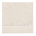 Toalha De Rosto Bouton/Buettner Algodão Egípcio 50cmx80cm Florence Marfim