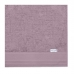 Toalha De Rosto Bouton/Buettner Algodão Egípcio 50cmx80cm Florence Rosa Carmim
