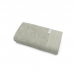 Toalha De Rosto Bouton/Buettner Algod&atilde;o Eg&iacute;pcio 50cmx80cm Florence Verde Lima