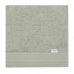 Toalha De Rosto Bouton/Buettner Algod&atilde;o Eg&iacute;pcio 50cmx80cm Florence Verde Lima