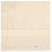 Toalha De Rosto Bouton/Buettner Algodão Egípcio 50cmx80cm Imperia Marfim