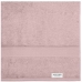 Toalha Banhão Buettner Algodão Egípcio 81cmx150cm Imperia Dusty Rose