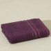 Toalha de Banho Lmpeter Porti Maxx 75cm x 130cm Purpura