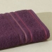 Toalha de Banho Lmpeter Porti Maxx 75cm x 130cm Purpura