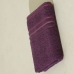 Toalha de Banho Lmpeter Porti Maxx 75cm x 130cm Purpura