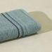 Toalha Rosto Lmpeter Porti Maxx 48cm x 80cm Verde Indigo