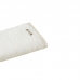 Toalha Banhão LMPeter Fio Egípcio Quefren 0,75cm x 1,50cm Branco Hotelaria