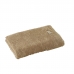 Toalha Rosto LMPeter Fio Egípcio Quefren 0,45cm x 80cm Fendi