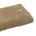 Toalha Rosto LMPeter Fio Egípcio Quefren 0,45cm x 80cm Fendi
