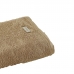 Toalha Rosto LMPeter Fio Egípcio Quefren 0,45cm x 80cm Fendi