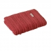 Toalha Rosto LMPeter Loft puro algodao 240g 0,48cm x 90cm Terracota